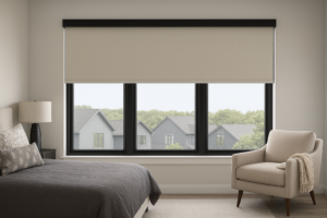 Roller Blinds