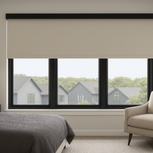 Roller Blinds